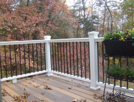 deck-and-railing