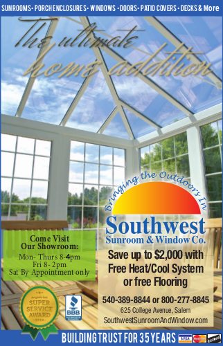 conservatory-ad-2015